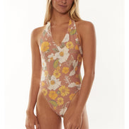 Sisstrevolution Marissa Loloa One Piece