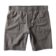 Vissla Hemp No See Ums Elastic 18