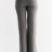 Tencel Women's Active Sweatpants