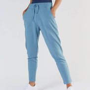 Tencel Active Sweatpants: Women's