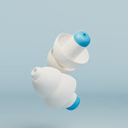 Alpine SwimSafe earplugs