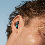 Alpine WaterSafe Pro earplugs