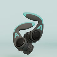 Alpine WaterSafe Pro earplugs