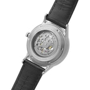 Emporio Armani watch Automatic AR60038 Men`s