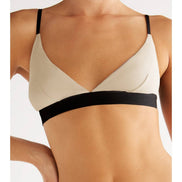 Tencel Bralette: Women's