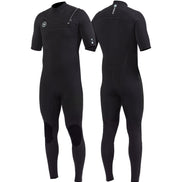 Vissla 7 Seas 2-2 SS Full Suit