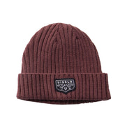 Vissla Creators Horizon Eco Beanie