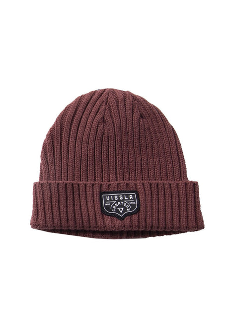 Vissla Creators Horizon Eco Beanie