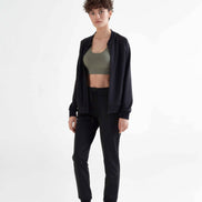 Sports Bra: Women's