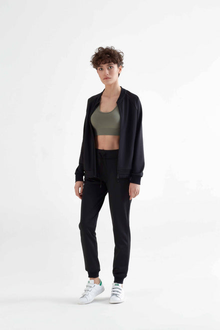 Sports Bra: Women's