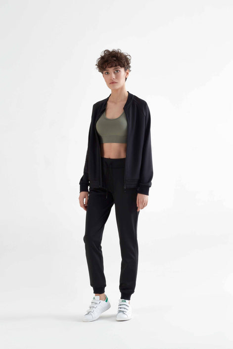 Sports Bra: Women's