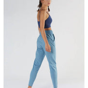 Tencel Bra Top: Women's