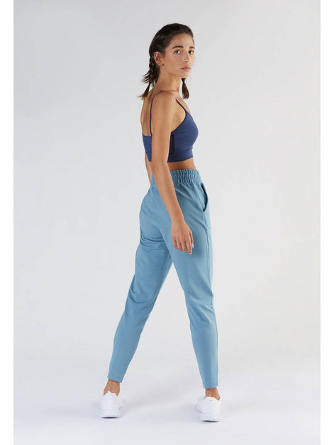 Tencel Bra Top: Women's