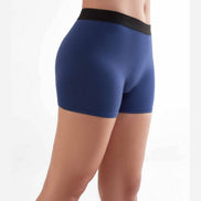 Tencel Boyshorts: Women's