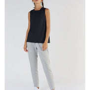 Tencel Active Sweatpants: Women's