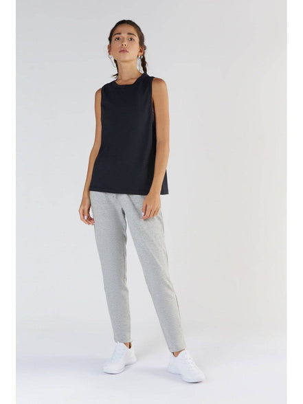 Tencel Active Sweatpants: Women's