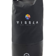 Vissla 7 Seas 20L Dry Pack