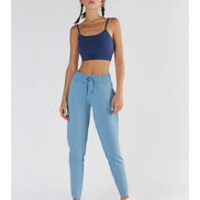 Tencel Bra Top: Women's