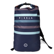 Vissla 7 Seas 35L Dry Backpack