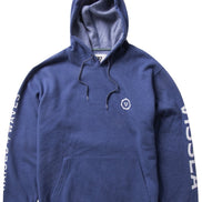 Vissla Coastal Eco Hoodie Fleece