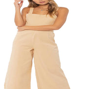 Amuse Society Cairo Jumpsuit