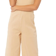 Amuse Society Cairo Jumpsuit