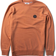 Vissla Solid Sets Eco Crew