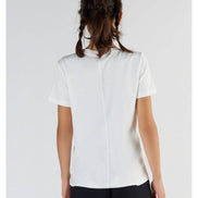 Tencel Active T-Shirt: Women's