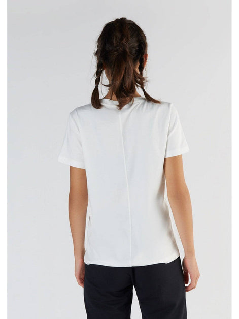 Tencel Active T-Shirt: Women's