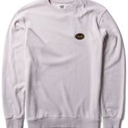 Vissla Solid Sets Eco Crew