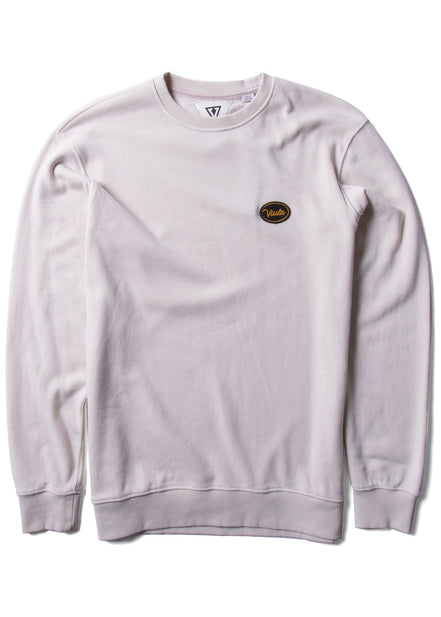 Vissla Solid Sets Eco Crew