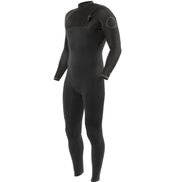 Vissla High Seas II 3-2 Full No Zip Wetsuit