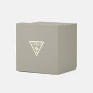 GUESS watch Rose Gold GW0385L3 Ladies