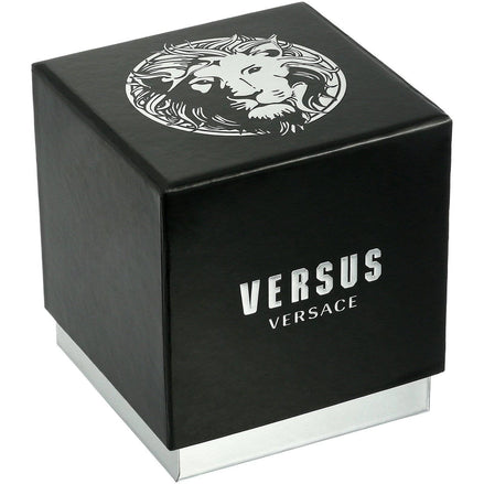 Versus by Versace VSP060218 Simons