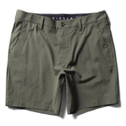 Vissla Cutlap Eco 17.5