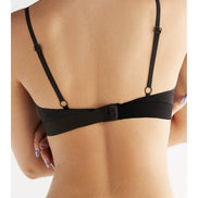 Tencel Bralette: Women's