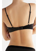 Tencel Bralette: Women's