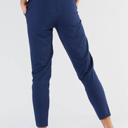 Tencel Active Sweatpants: Women's