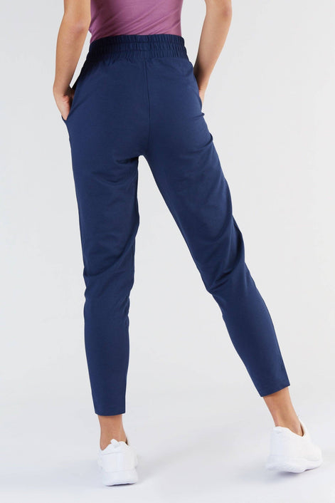 Tencel Active Sweatpants: Women's