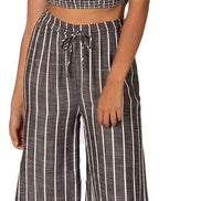 Sisstrevolution  - Smocked up woven top