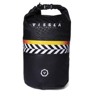 Vissla 7 Seas 20L Dry Pack
