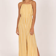 Amuse society Golden Hour Jumper