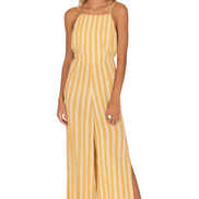 Amuse society Golden Hour Jumper