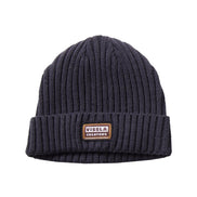 Vissla Creators Horizon Eco Beanie