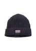 Vissla Creators Horizon Eco Beanie