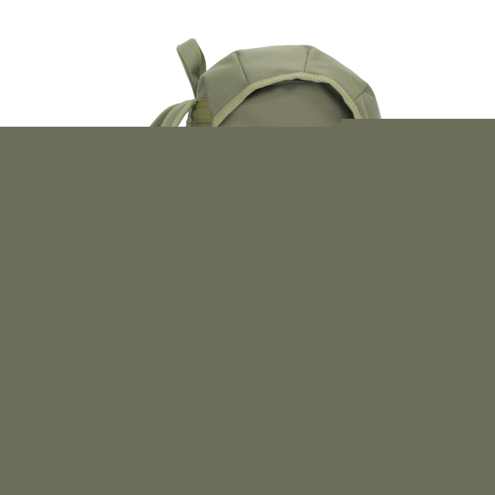 Cafe Backpack - Khaki