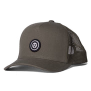 Vissla Trip Out Eco Trucker Hat