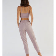 Tencel Bra Top: Women's