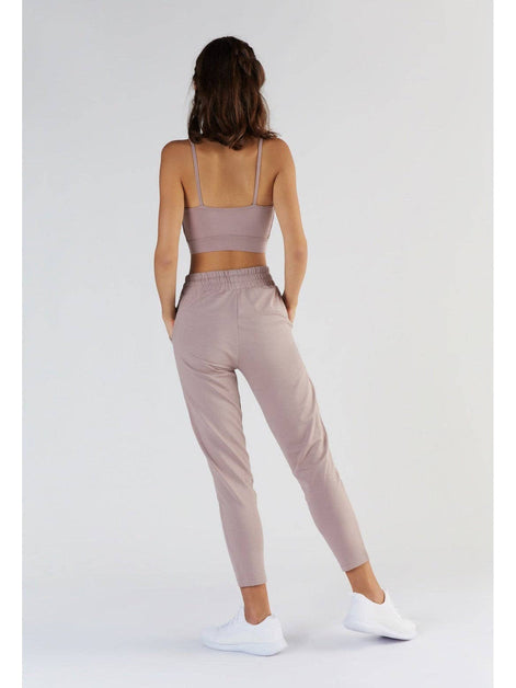 Tencel Bra Top: Women's