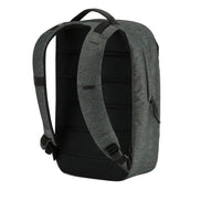InCase City Compact Backpack 18l